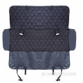 Hot Sales Cargo Cover Cover Vehicle Mat Dog
